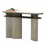 Console table - NIIGATA - FRATO