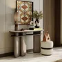 Console table - NIIGATA - FRATO