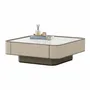 Coffee tables - AREZZO - FRATO