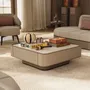 Coffee tables - AREZZO - FRATO