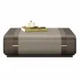 Coffee tables - ALULA - FRATO