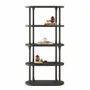Bookshelves - MATERA - FRATO