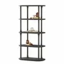Bookshelves - MATERA - FRATO