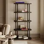 Bookshelves - MATERA - FRATO