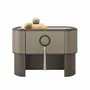 Night tables - DAEGU - FRATO