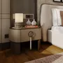 Night tables - DAEGU - FRATO