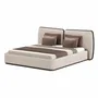 Beds - ANGRA - FRATO