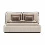 Beds - ANGRA - FRATO