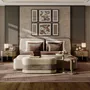 Beds - ANGRA - FRATO