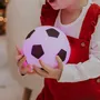 Children's lighting - MARY'S - MAMELOU BV