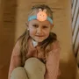 Children's lighting - MARY'S - MAMELOU BV