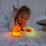 Children's lighting - MARY'S - MAMELOU BV