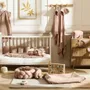 Childcare  accessories - Baby Sleeping Bags - BB&CO