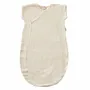 Childcare  accessories - Baby Sleeping Bags - BB&CO