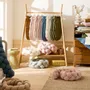 Childcare  accessories - Baby Sleeping Bags - BB&CO