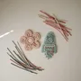 Kids accessories - MUSHIE & FRIGG - MAMELOU BV