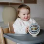 Kids accessories - MUSHIE & FRIGG - MAMELOU BV