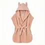 Childcare  accessories - Collection\" Soft Bamboo\ " - BB&CO