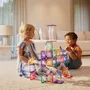 Toys - CLEVERCLIXX & SCOOT AND RIDE - MAMELOU BV