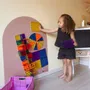 Toys - CLEVERCLIXX & SCOOT AND RIDE - MAMELOU BV