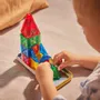 Toys - CLEVERCLIXX & SCOOT AND RIDE - MAMELOU BV