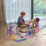Toys - CLEVERCLIXX & SCOOT AND RIDE - MAMELOU BV