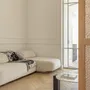 Dressings - Projets Résidentiels - TAILOR GROUP