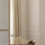 Dressings - Projets Résidentiels - TAILOR GROUP