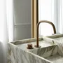 Dressings - Projets Résidentiels - TAILOR GROUP