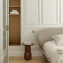 Dressings - Projets Résidentiels - TAILOR GROUP