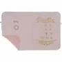 Gifts - The cover steps - BB&CO