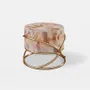 Stools - ISMERID Stool - MAMOA