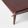 Benches - MIA Banquette - MAMOA