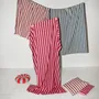 Plaids - Textiles - STUDIO ABOUT