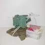 Plaids - Textiles - STUDIO ABOUT