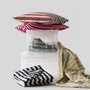 Plaids - Textiles - STUDIO ABOUT