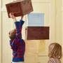 Boîtes de rangement  - BOX - STUDIO ABOUT