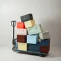 Boîtes de rangement  - BOX - STUDIO ABOUT