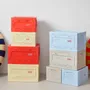 Boîtes de rangement  - BOX - STUDIO ABOUT