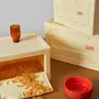 Boîtes de rangement  - BOX - STUDIO ABOUT
