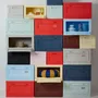Boîtes de rangement  - BOX - STUDIO ABOUT