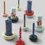 Decorative objects - BOB - STUDIO ABOUT