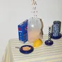 Decorative objects - BOB - STUDIO ABOUT