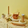 Decorative objects - BOB - STUDIO ABOUT