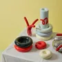 Decorative objects - BOB - STUDIO ABOUT