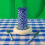 Decorative objects - BOB - STUDIO ABOUT