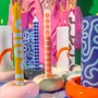 Decorative objects - BOB - STUDIO ABOUT