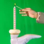 Decorative objects - BOB - STUDIO ABOUT