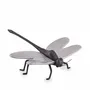 Design objects - The Dragonfly’s Flight - LABORATÓRIO D'ESTÓRIAS