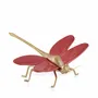 Design objects - The Dragonfly’s Flight - LABORATÓRIO D'ESTÓRIAS